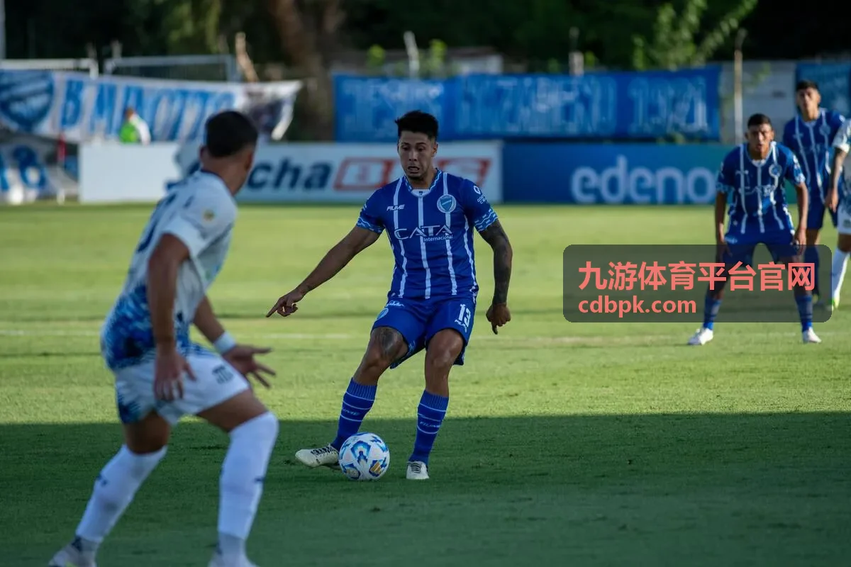九游体育平台赛事中心英雄联盟季后赛焦点对局封面