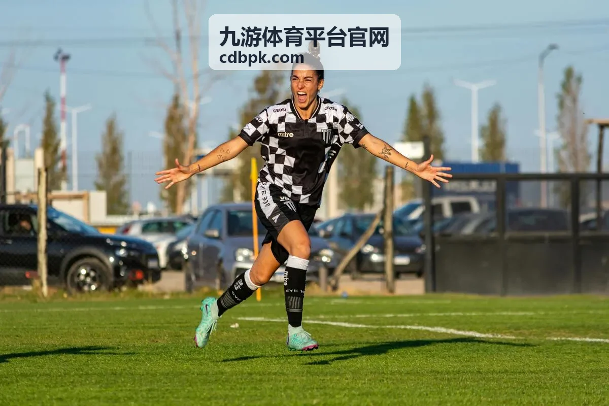 九游体育平台官网游戏评测现场试玩与版本记录